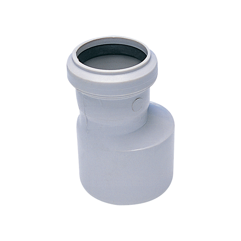 KALDE PVC REDİKSİYON 200X150    (10)