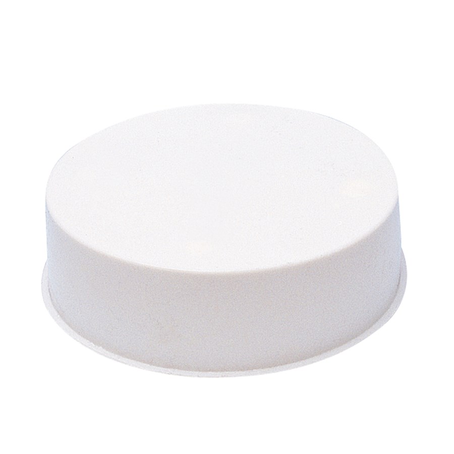 KALDE PVC TAPA 100    (150)