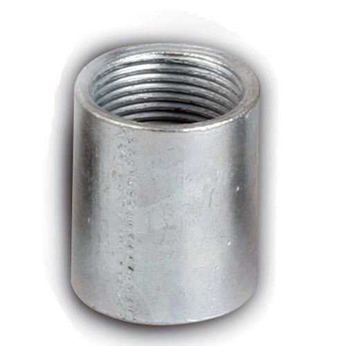 GALVANİZ KAYNAKLI MANŞON 3/4''