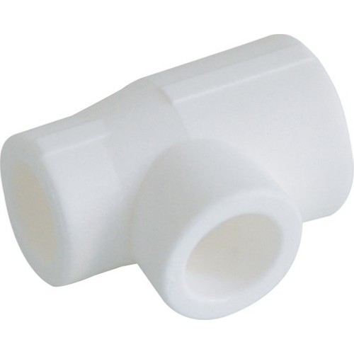 KALDE PLASTİK İNEGAL TE - 32x25x25    (40/160)