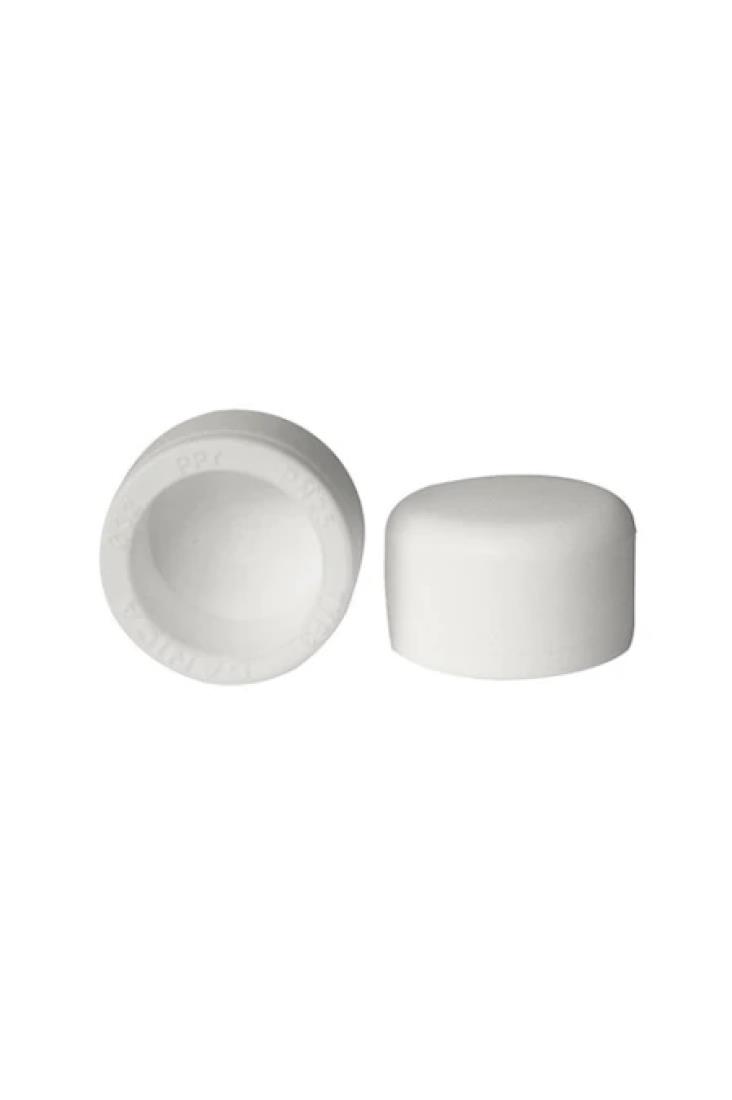 KALDE PLASTİK KAPAMA BAŞLIĞI - 63   (10/60)