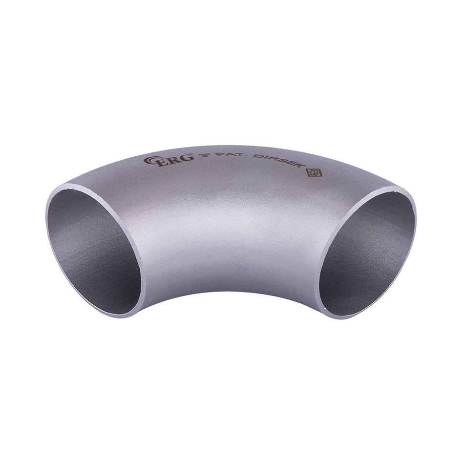 11/2" KAYNAKLI DİRSEK