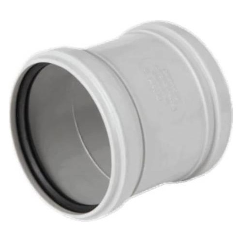 KALDE PVC KAYAR MANŞON 50 MM    (200)
