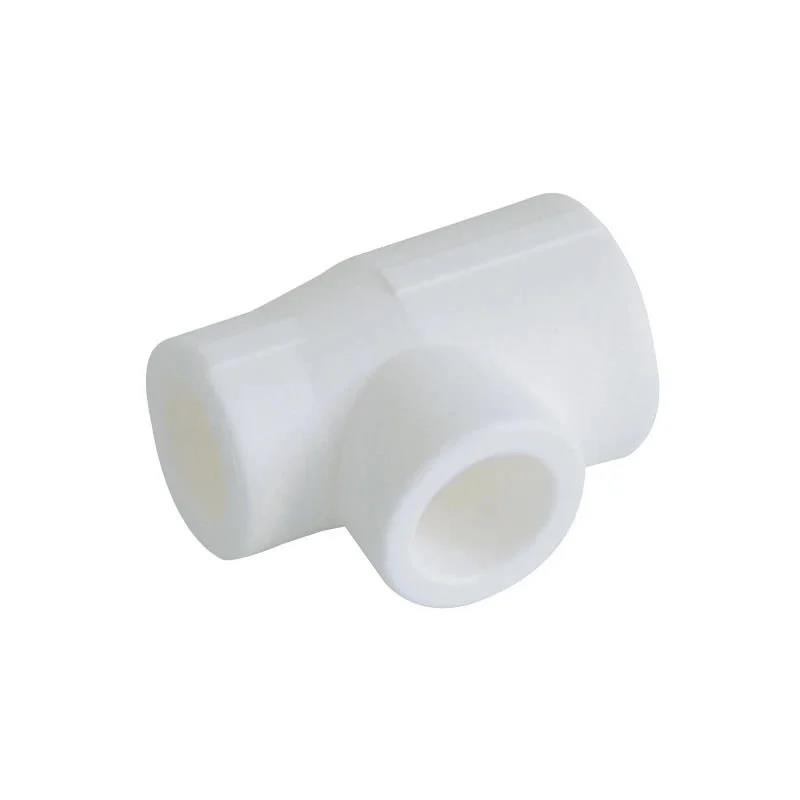 KALDE PLASTİK İNEGAL TE - 75X32X75