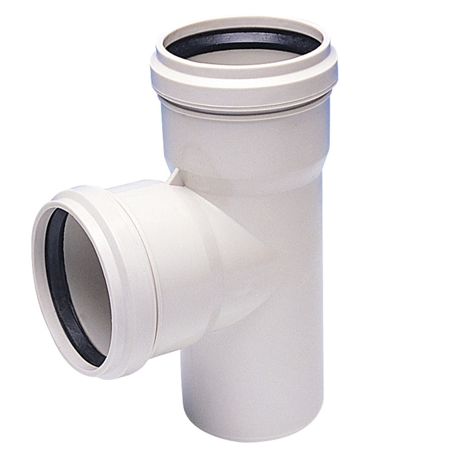 KALDE PVC TE ÇATAL 87"  100X50    (15)