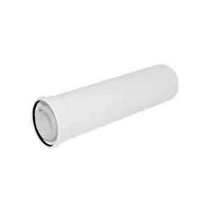 WARMHAUS 50 CM YOĞ. UZATMA