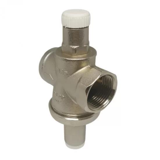 KALDE BASINÇ DÜŞÜRÜCÜ 3/4'' (20)