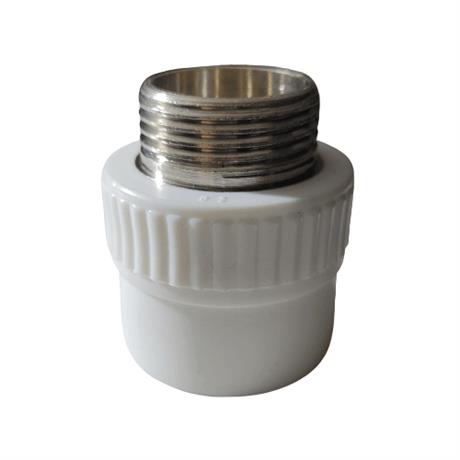 KALDE DIŞ DİŞLİ REKOR 20x1/2"   (40/200)