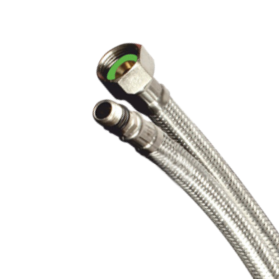 BATARYA FLEXİ 70 CM 3/8 M10