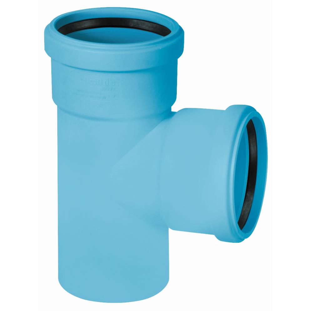 KALDE SESSİZ PVC TE ÇATAL 87"  125X125 (6)