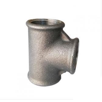 EKPAŞ 3/4" SİYAH TE     (50)