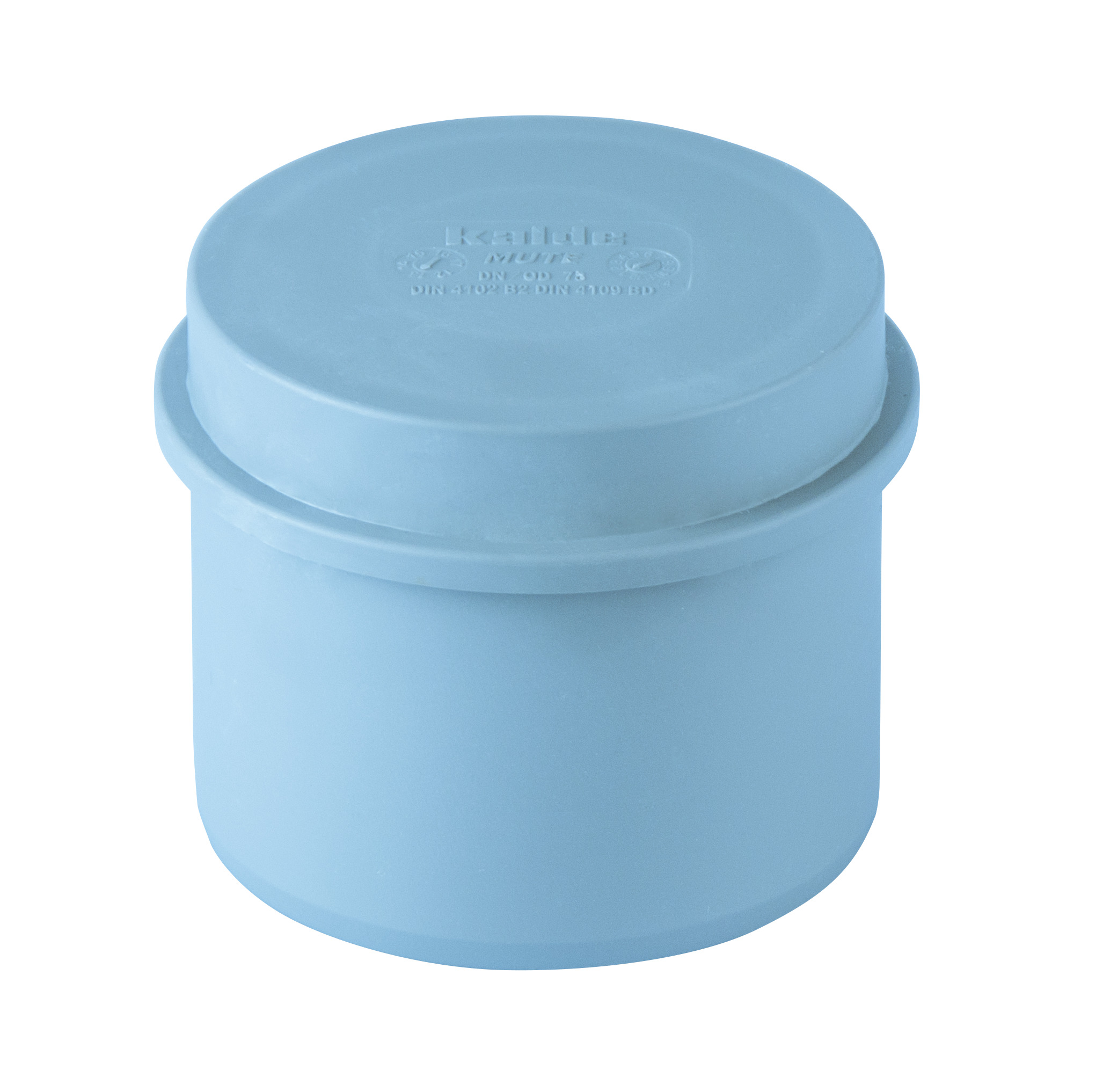 KALDE SESSİZ PVC TAPA 125 (36)
